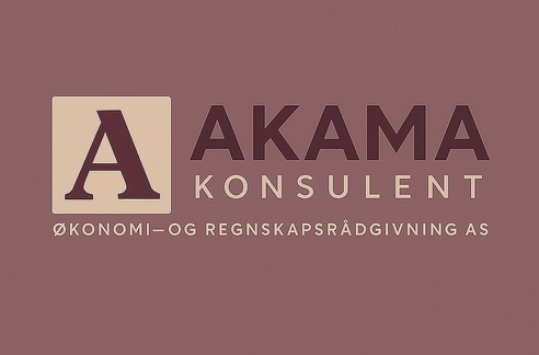 akama.no